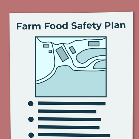 food safety plan thumbnail